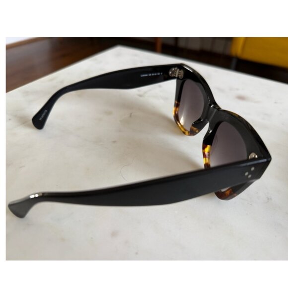 Celine Paris sunglasses - Picture 2 of 3